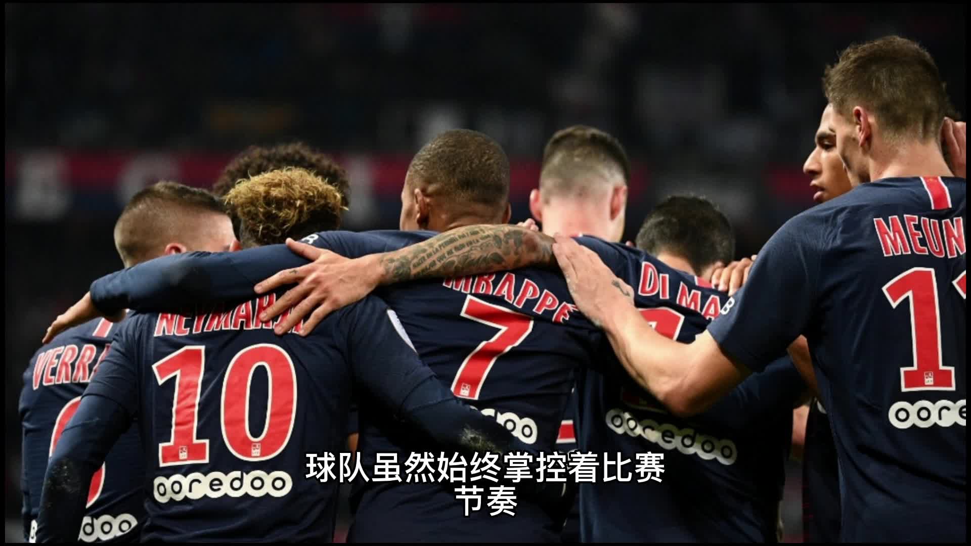 识与形势