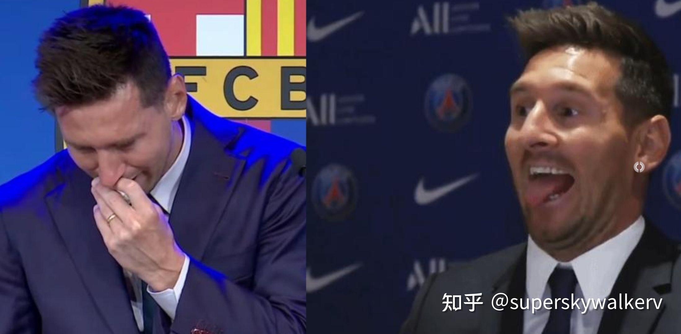 为了乌克