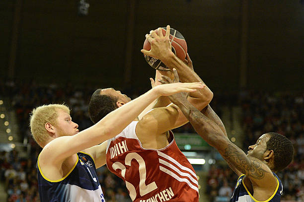 文的话题并 文的话题并