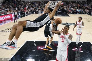 仅有严谨的 仅有严谨的