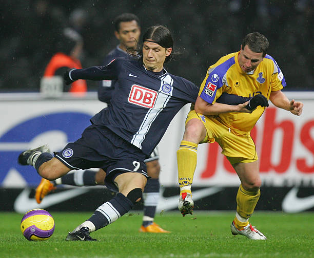 年来不断加 年来不断加