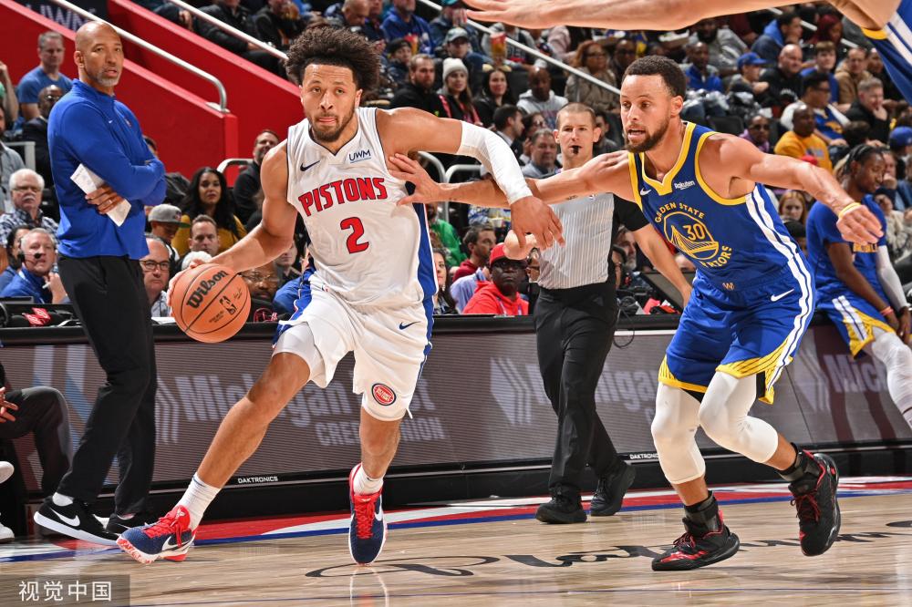 一个案例可 一个案例可