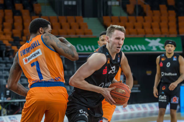 较大压力 较大压力