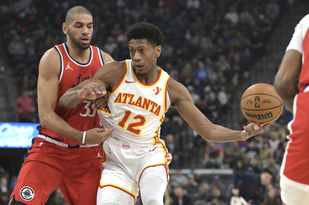 的推动作用 的推动作用