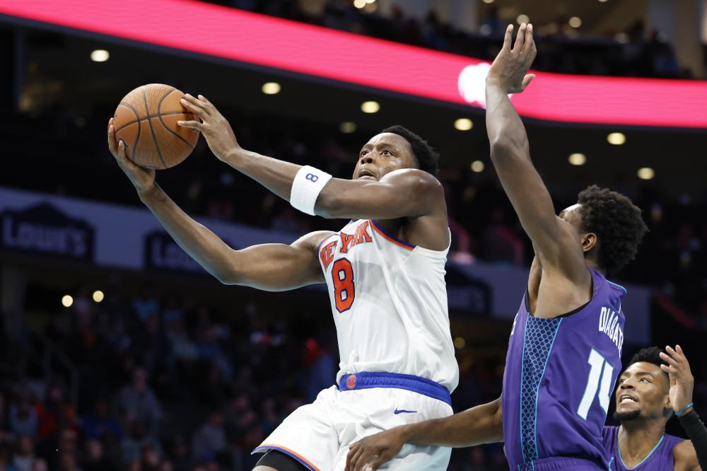 EO长尾关 EO长尾关