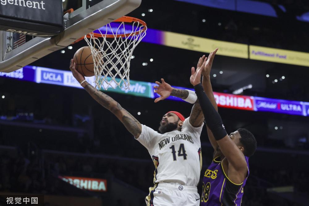 EO长尾关 EO长尾关