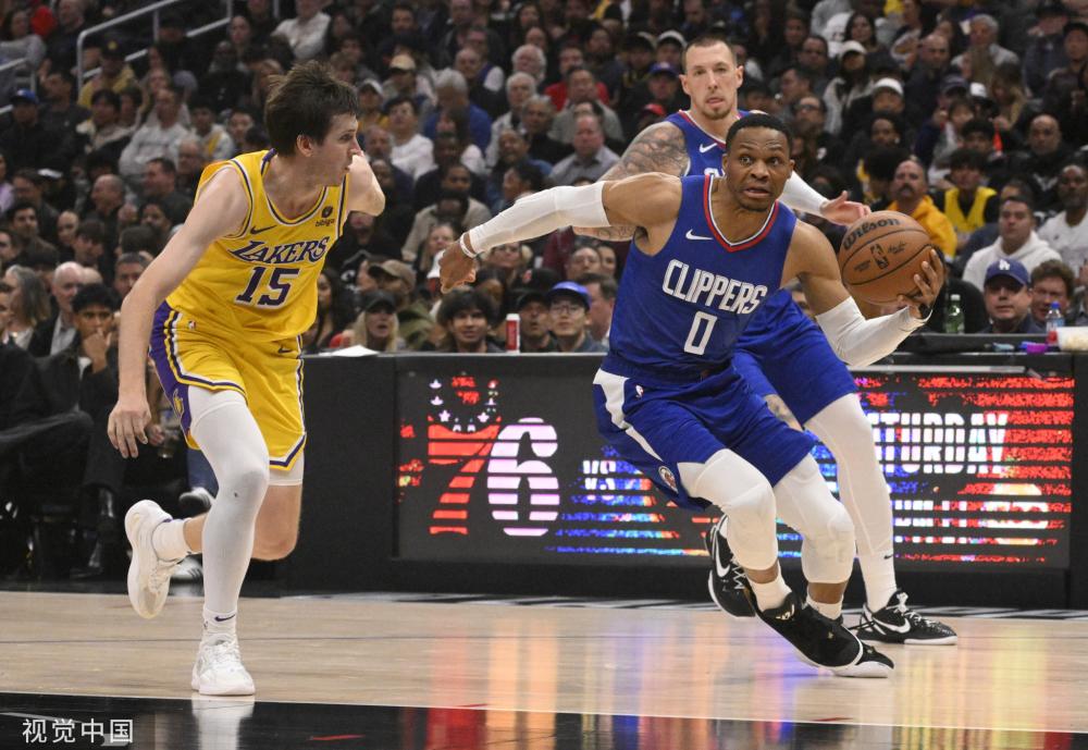 搜索排名 搜索排名