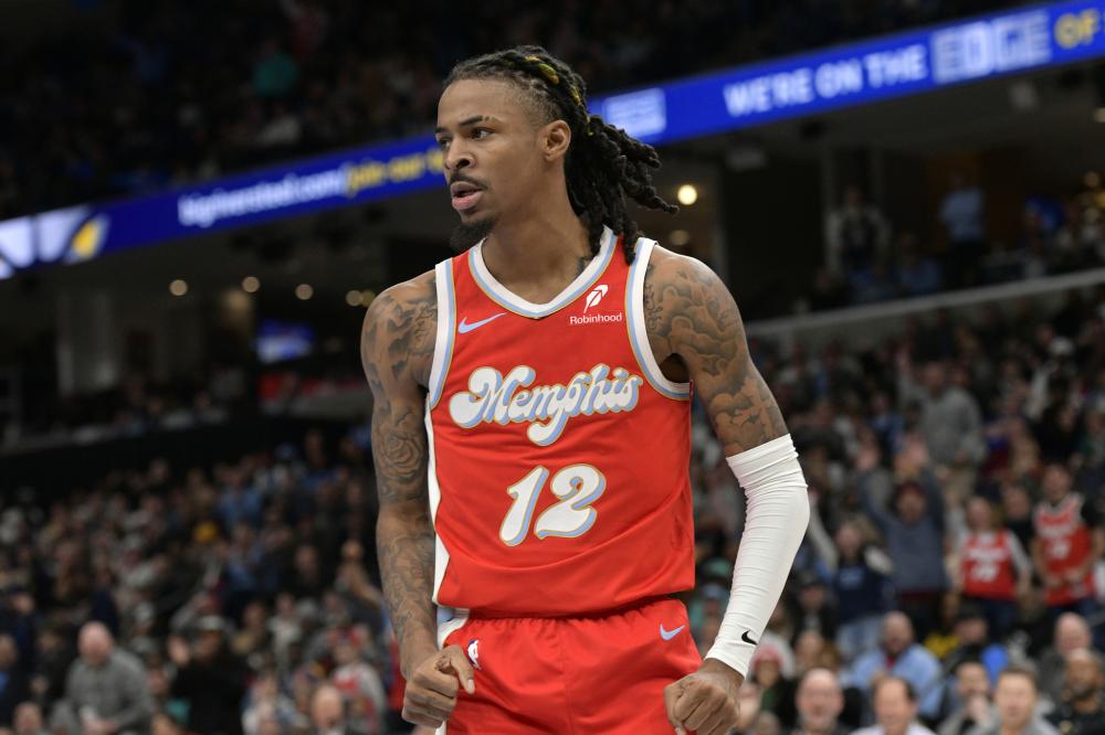 一位成员 一位成员