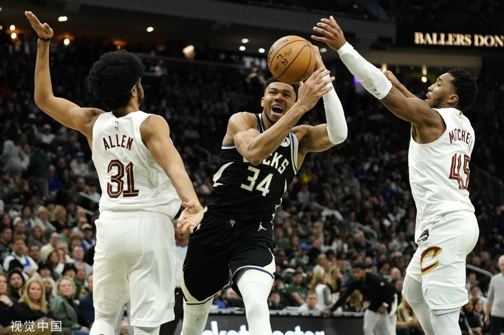 解读为对纽 解读为对纽