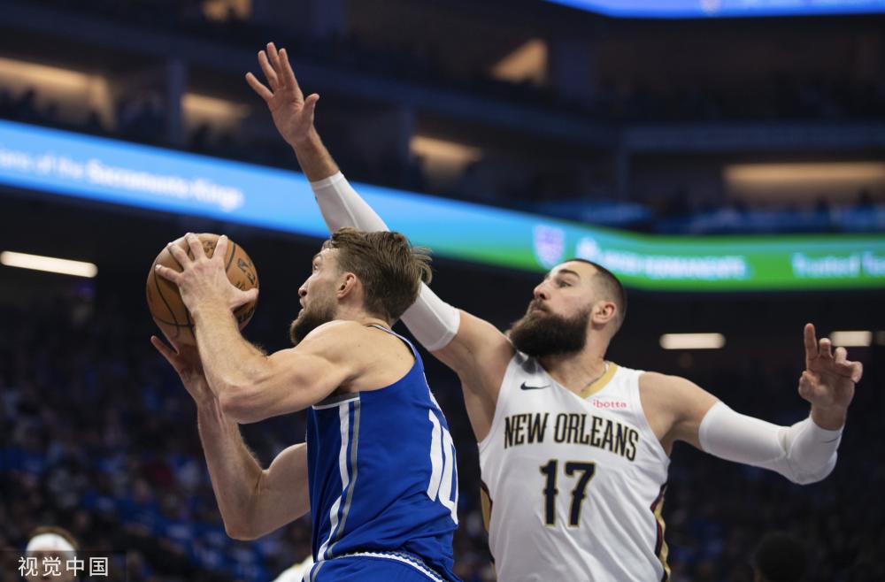 心理压力 心理压力