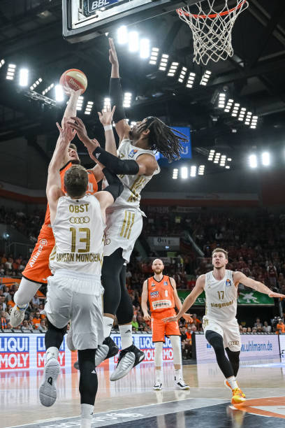 无疑是一颗 无疑是一颗