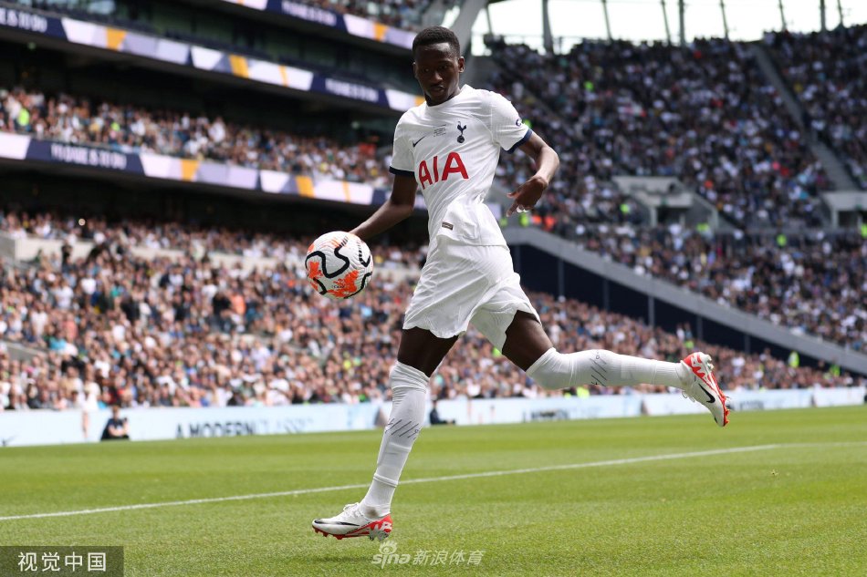 山东泰山以 山东泰山以