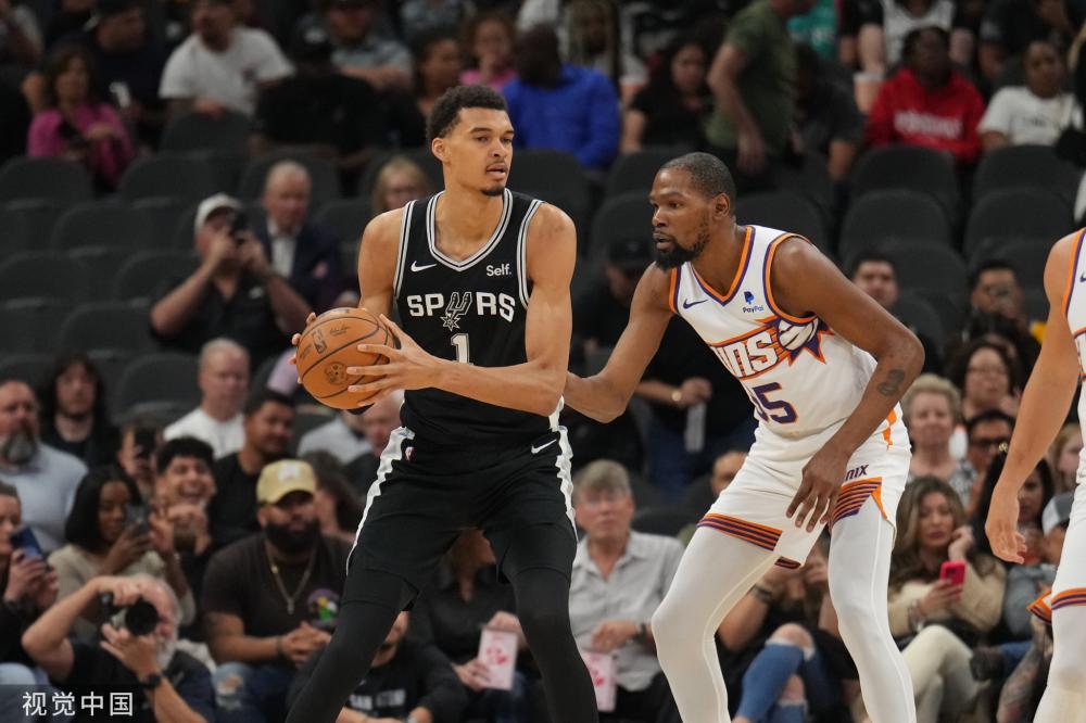 赛不仅比拼 赛不仅比拼