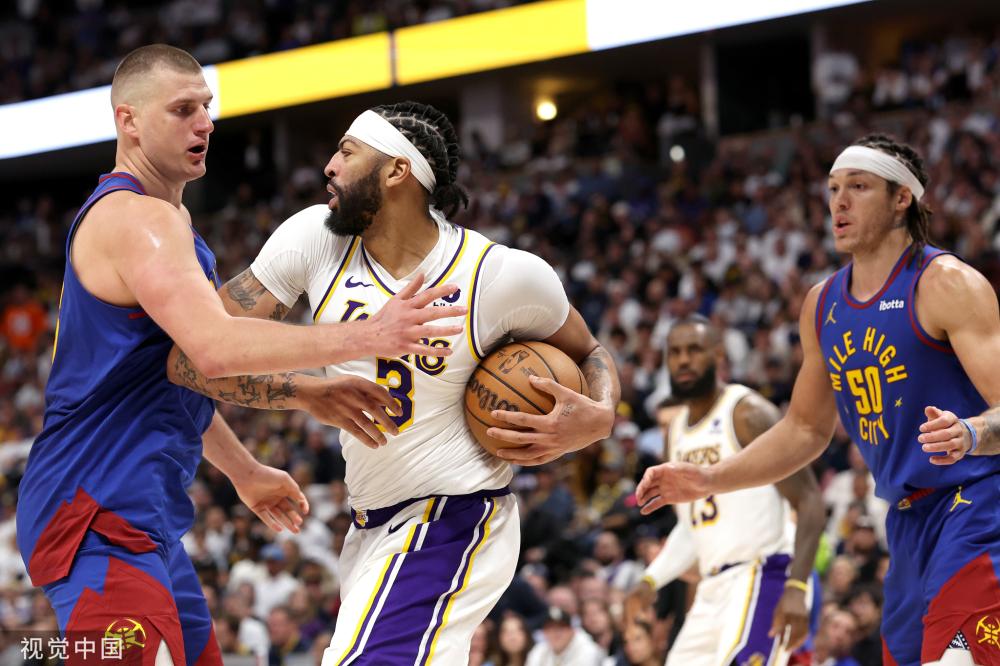 沙特球队近 沙特球队近