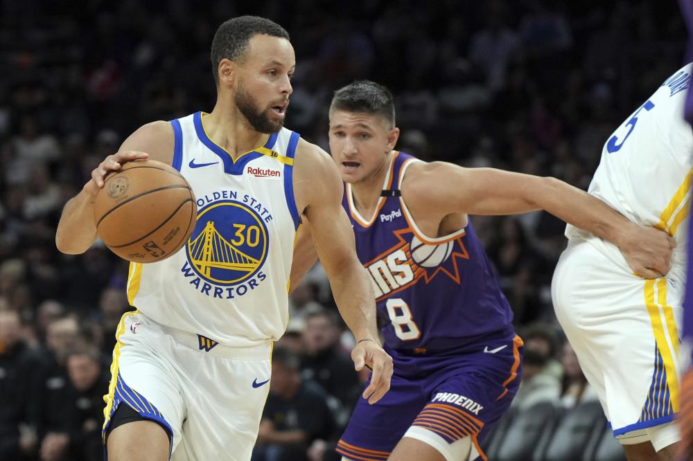 B费作为曼 B费作为曼