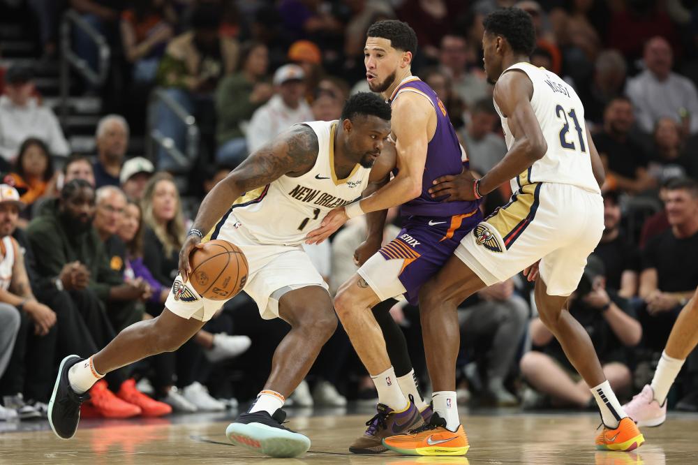 记者明确指 记者明确指