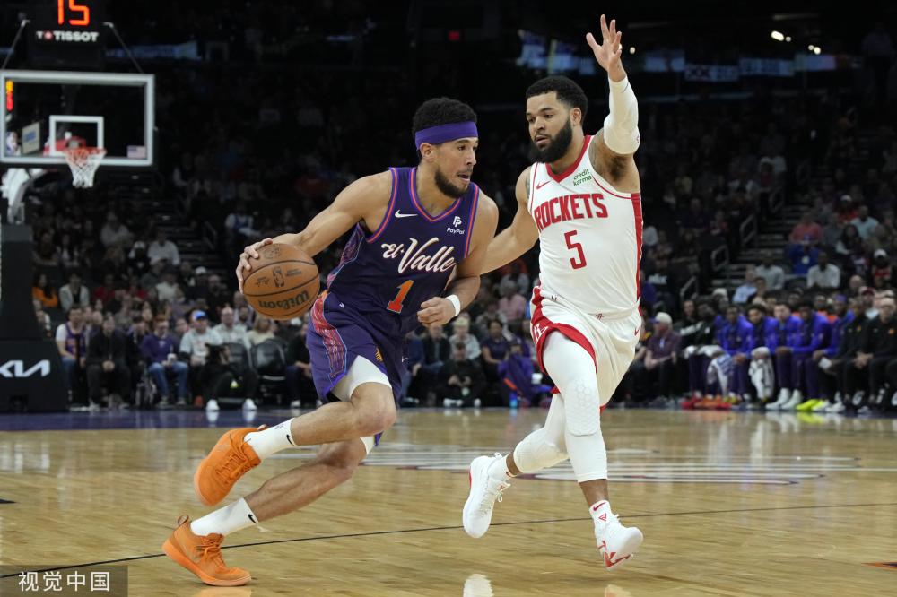 现离不开心 现离不开心