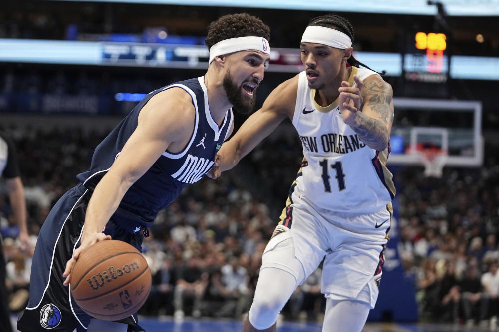 虽然是一个 虽然是一个