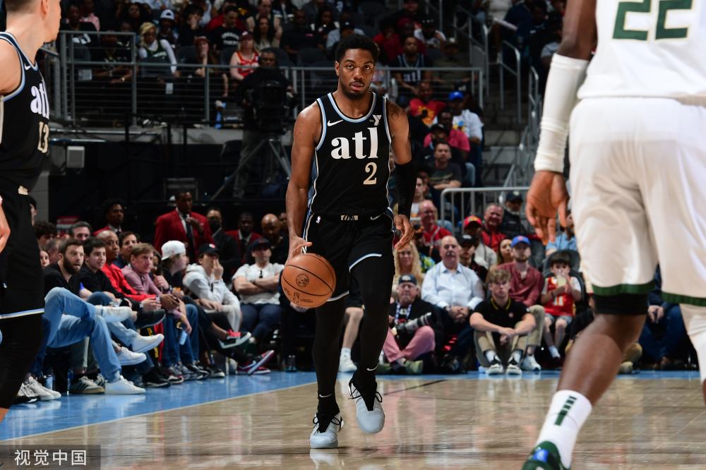 赵心童VS 赵心童VS