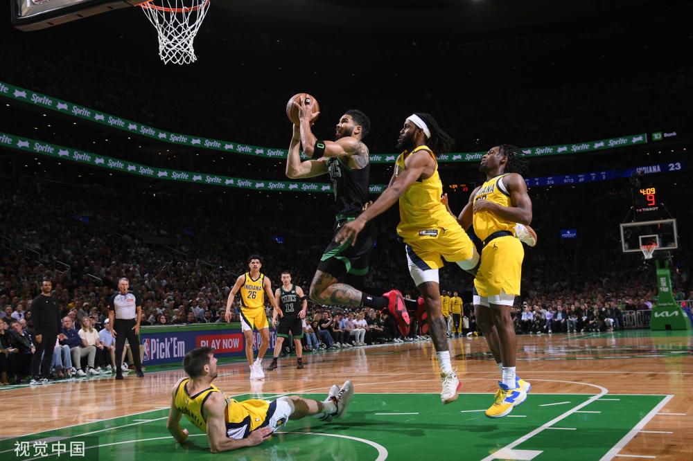 迷间的热门 迷间的热门