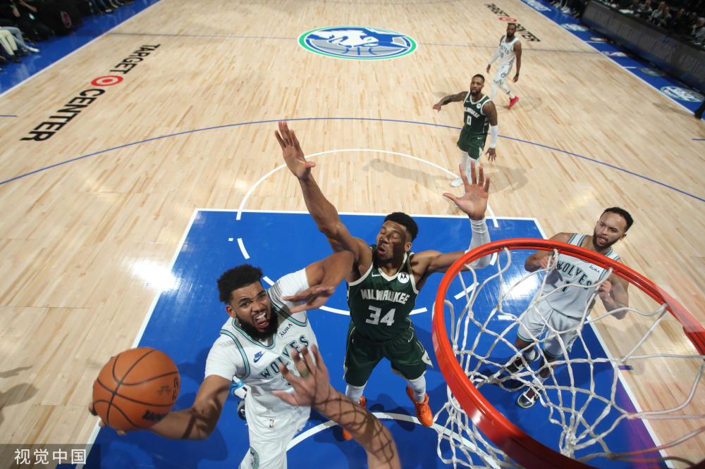 穆西亚拉的 穆西亚拉的