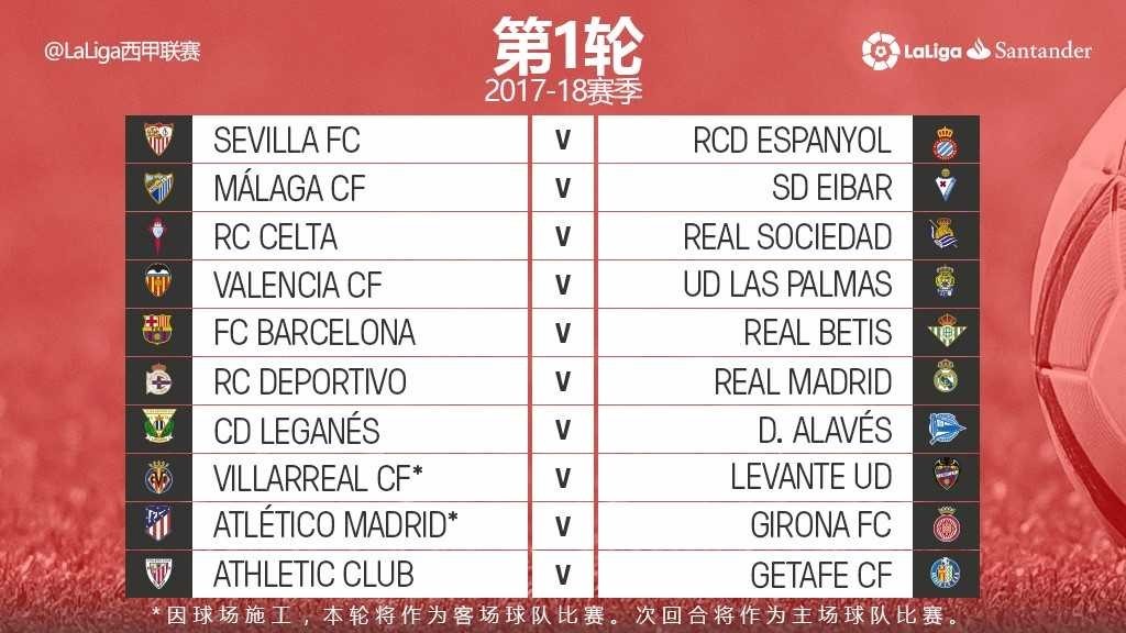 大幅度提高 大幅度提高