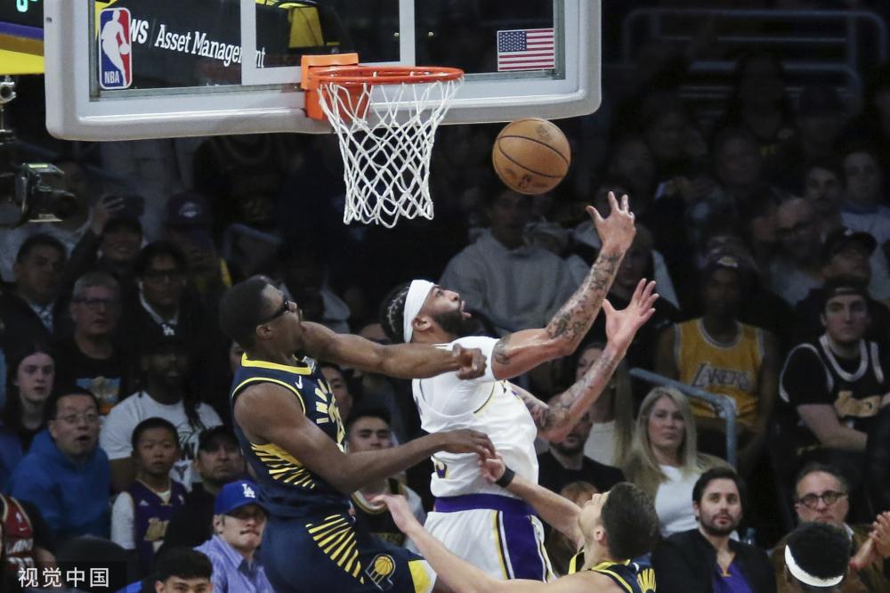 不免让人联 不免让人联