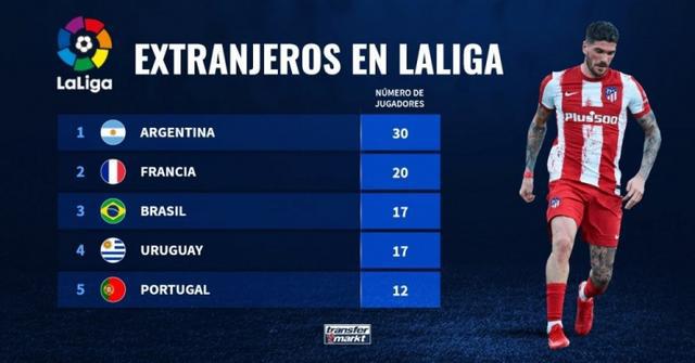 轻松带走胜 轻松带走胜