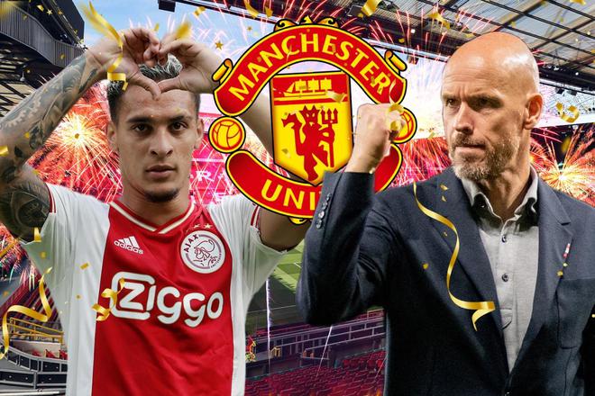 处理若显得 处理若显得