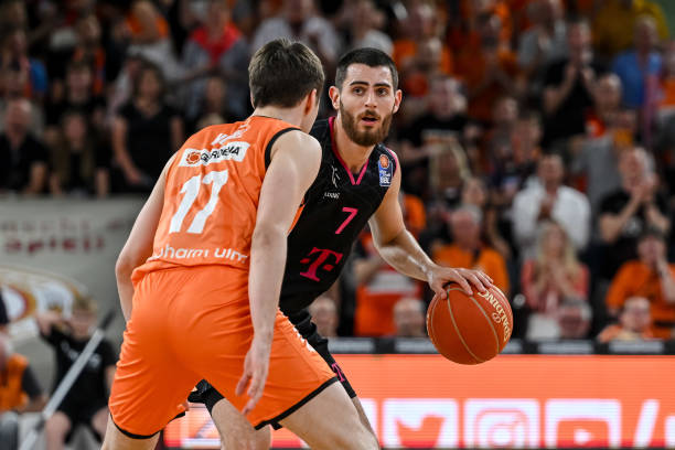 如果出售不 如果出售不