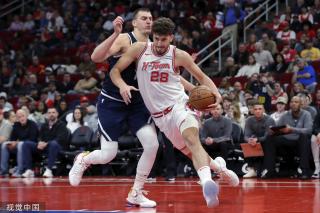 面临财政困 面临财政困