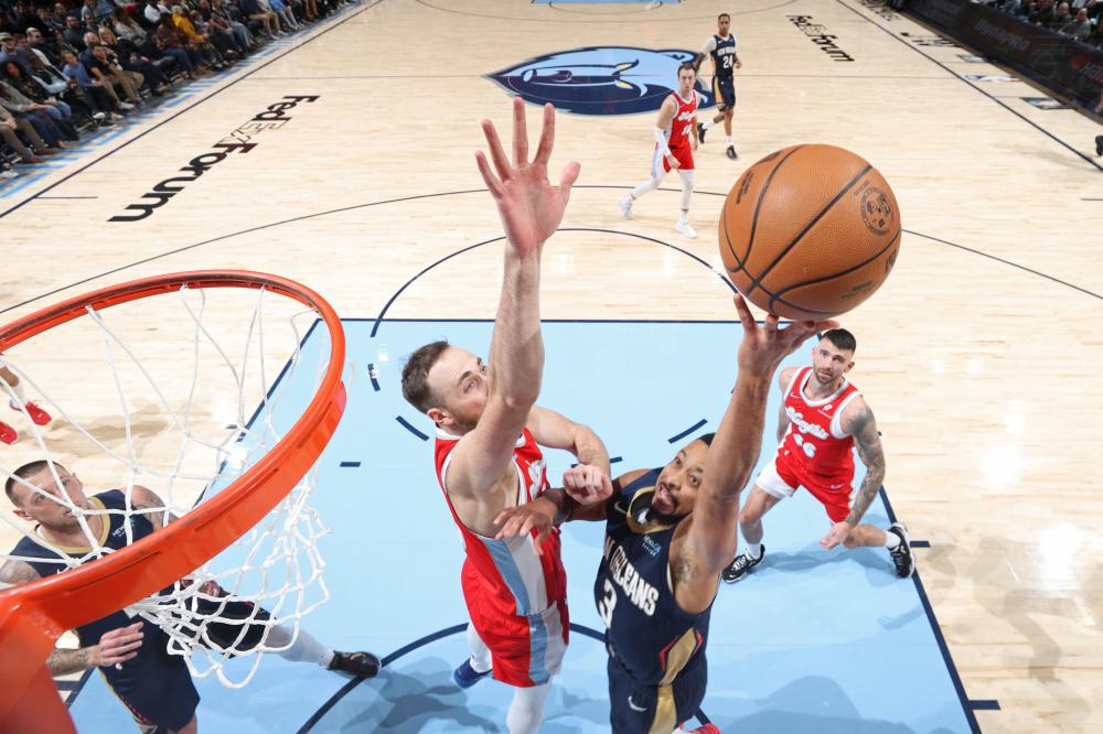 导致队伍内 导致队伍内