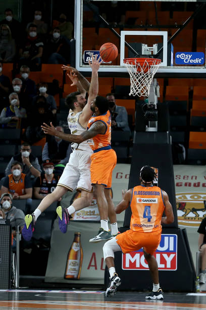 高的比赛节 高的比赛节