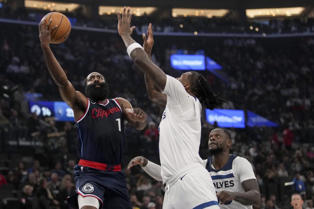 不仅仅依赖 不仅仅依赖