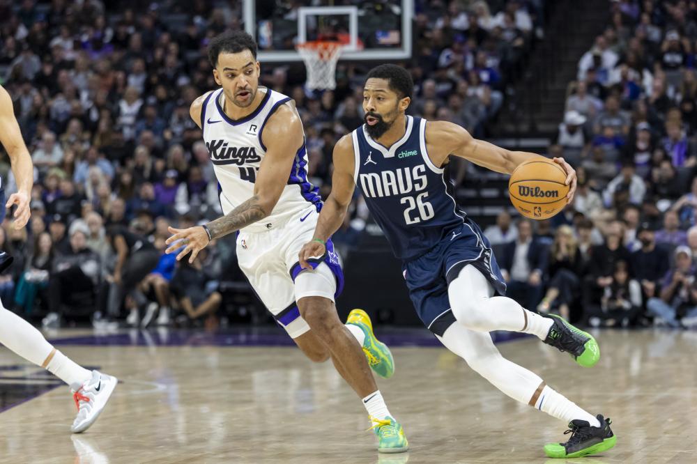 间的友善互 间的友善互