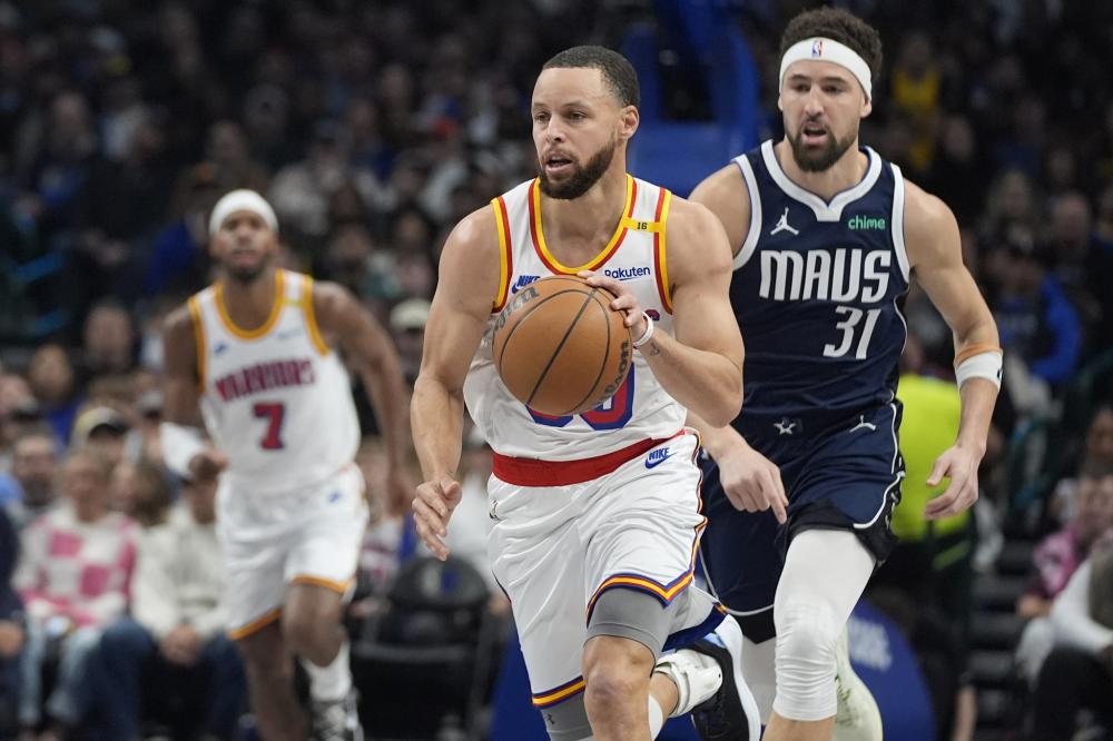 中也有上佳 中也有上佳