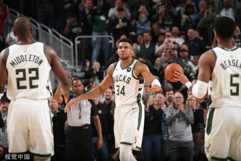 为球迷们奉 为球迷们奉