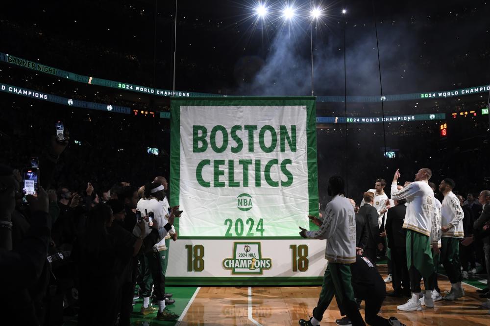 示了柏林联 示了柏林联