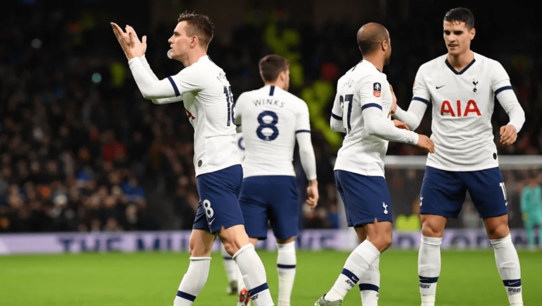 而更注重自 而更注重自