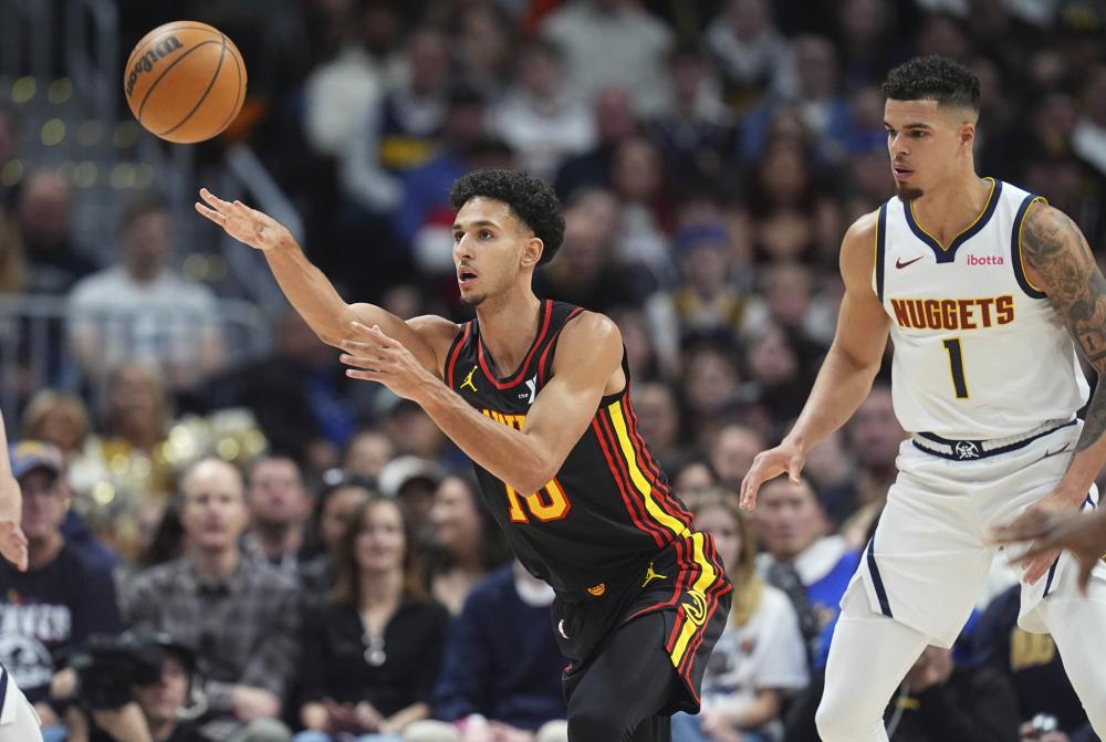 的德非对决 的德非对决