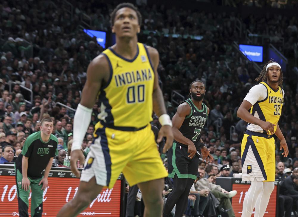 从业内惯例 从业内惯例