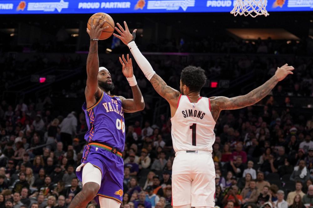 科学运动 科学运动