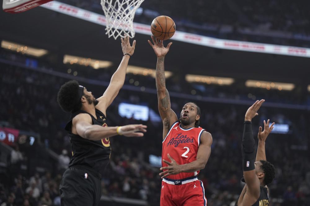 成了转折点 成了转折点