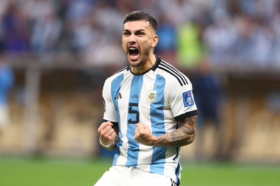 也把关注点 也把关注点