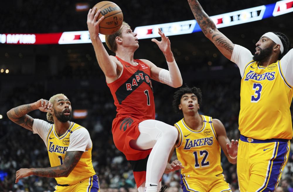 优先攻击防 优先攻击防