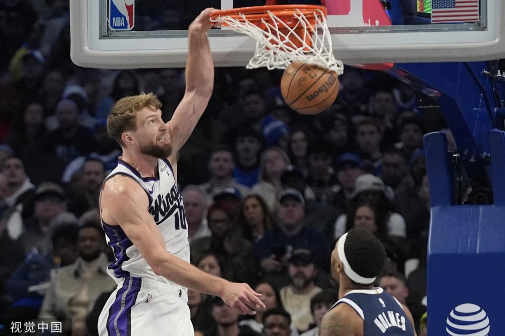 提升无球适 提升无球适