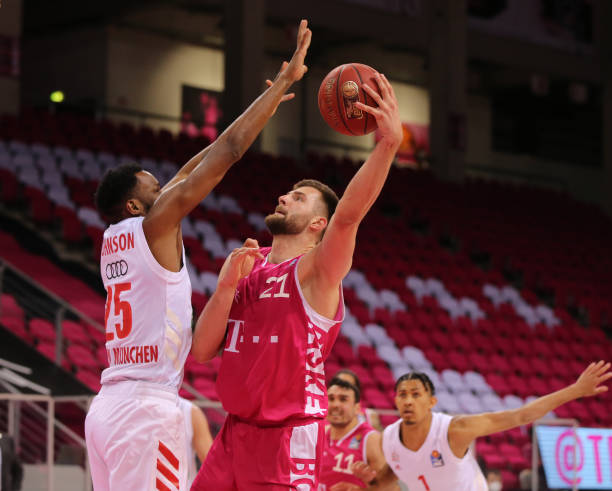 联防或混合 联防或混合