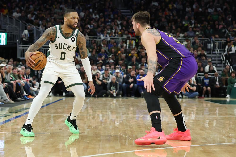 段的拆解 段的拆解