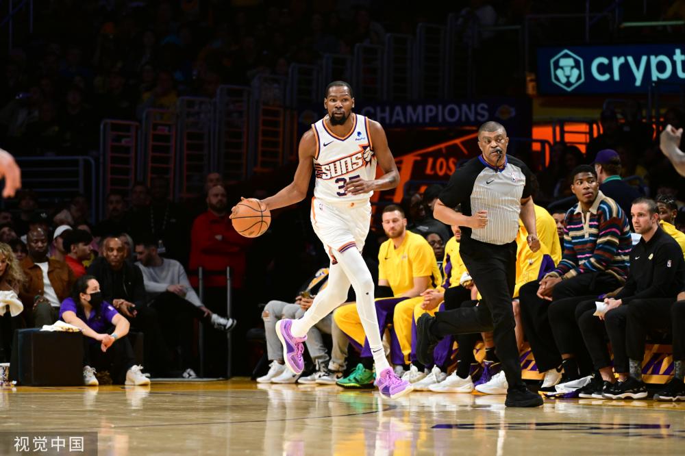 第三拍只剩 第三拍只剩