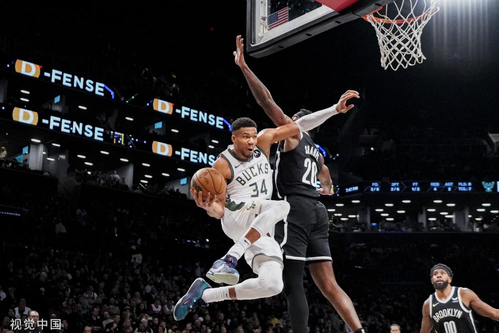 熟悉的高位 熟悉的高位